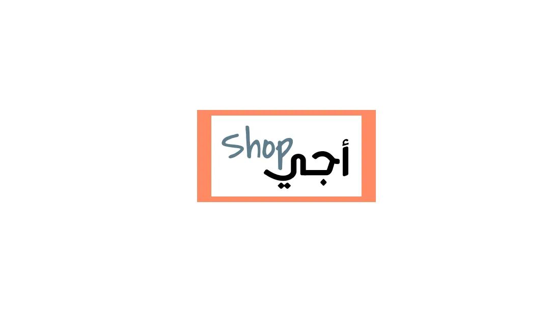 Aji shop